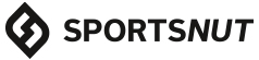 Sports Nut GmbH Logo
