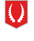 Onza