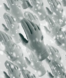 Niemand mag kalte Finger. Zum Glück hat @100percentbike vorgesorgt – mit dem Brisker XTREME! ❄️

Aufbauend auf dem normalen Brisker-Handschuh geht die Xtreme-Version noch einen Schritt weiter: mit verlängertem Bund und verstärktem Materialmix setzt sie doppelt auf das, was wirklich zählt – Schutz und Komfort.

Und das alles, ohne Kompromisse bei Beweglichkeit und Gefühl.
Im neuesten @mtbnews -Artikel über verschiedene Winterhandschuhe schlug sich der Brisker Extreme gut – er wurde als einer der wärmsten Handschuhe im Test bezeichnet.

#100Percent #BriskerExtreme #MTB #WinterRide #NoColdFingers #RideInComfort