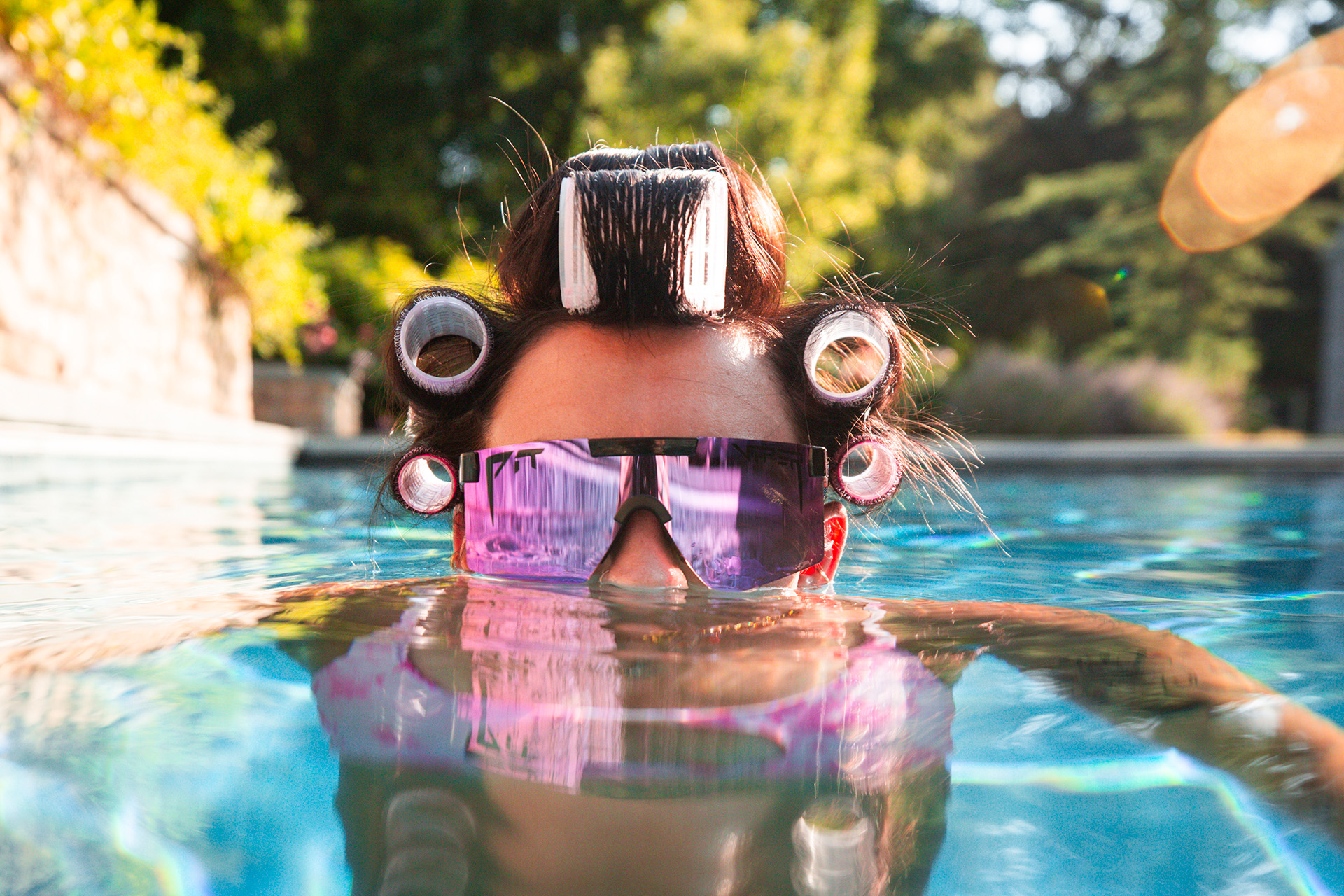 RM-PV-Pool-126_1920x1280