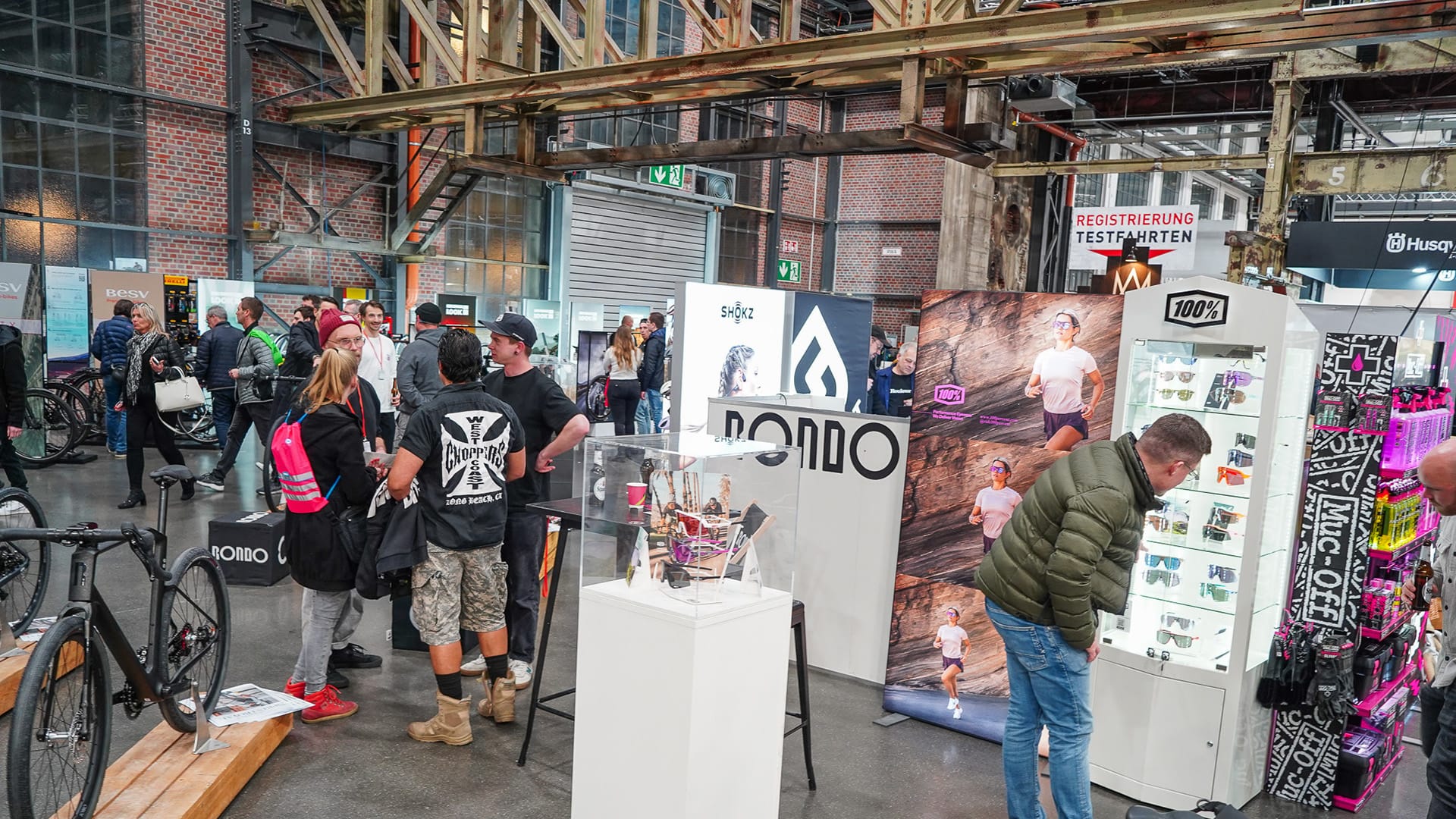 Cyclingworld2024_DSC04347_1920x1080