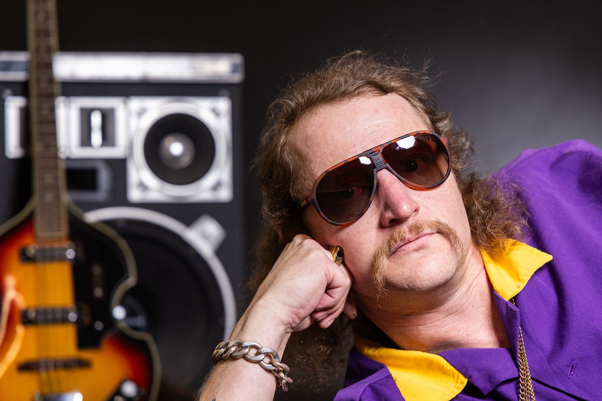 Jethawk_Studio_Car_Feb_2024_0083_1920x1280