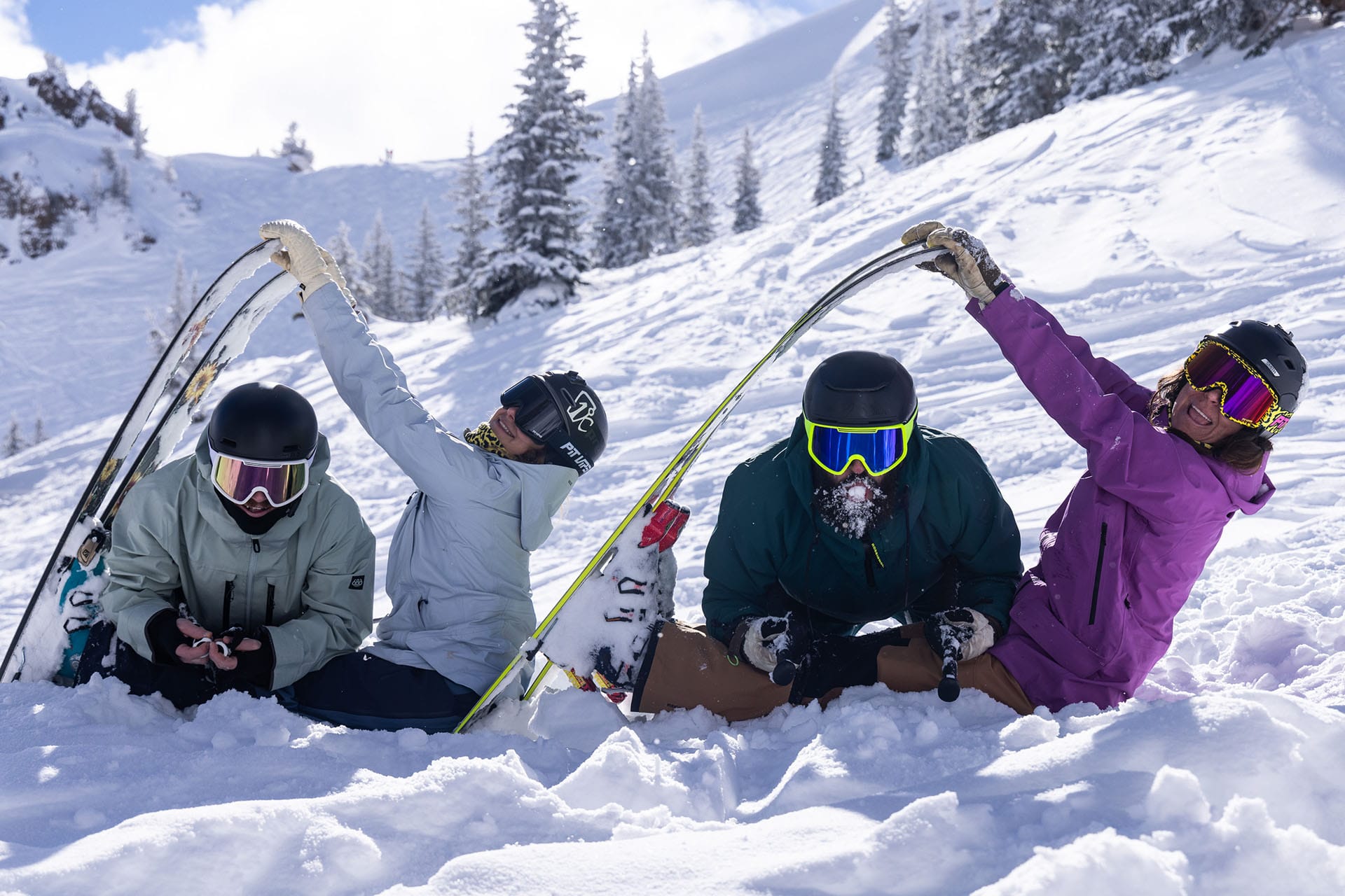 PV_Snowbird_Jan_2023_Snow_0250_1920x1280