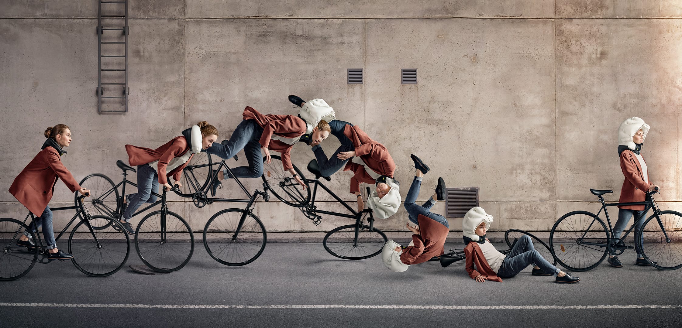 Hoevding_Horisontal_layer_large_