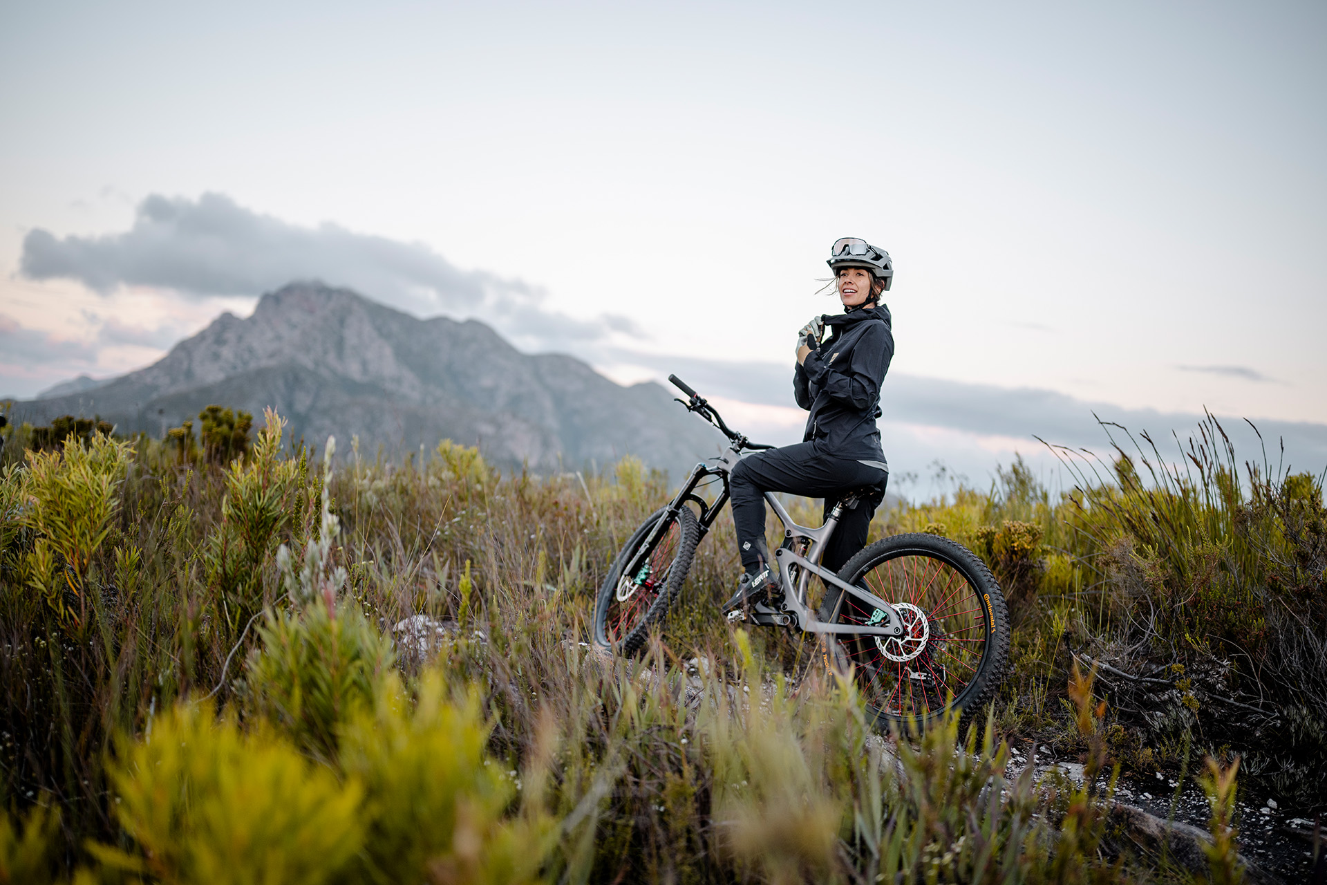 roofowler_RZ94743_1920x1280