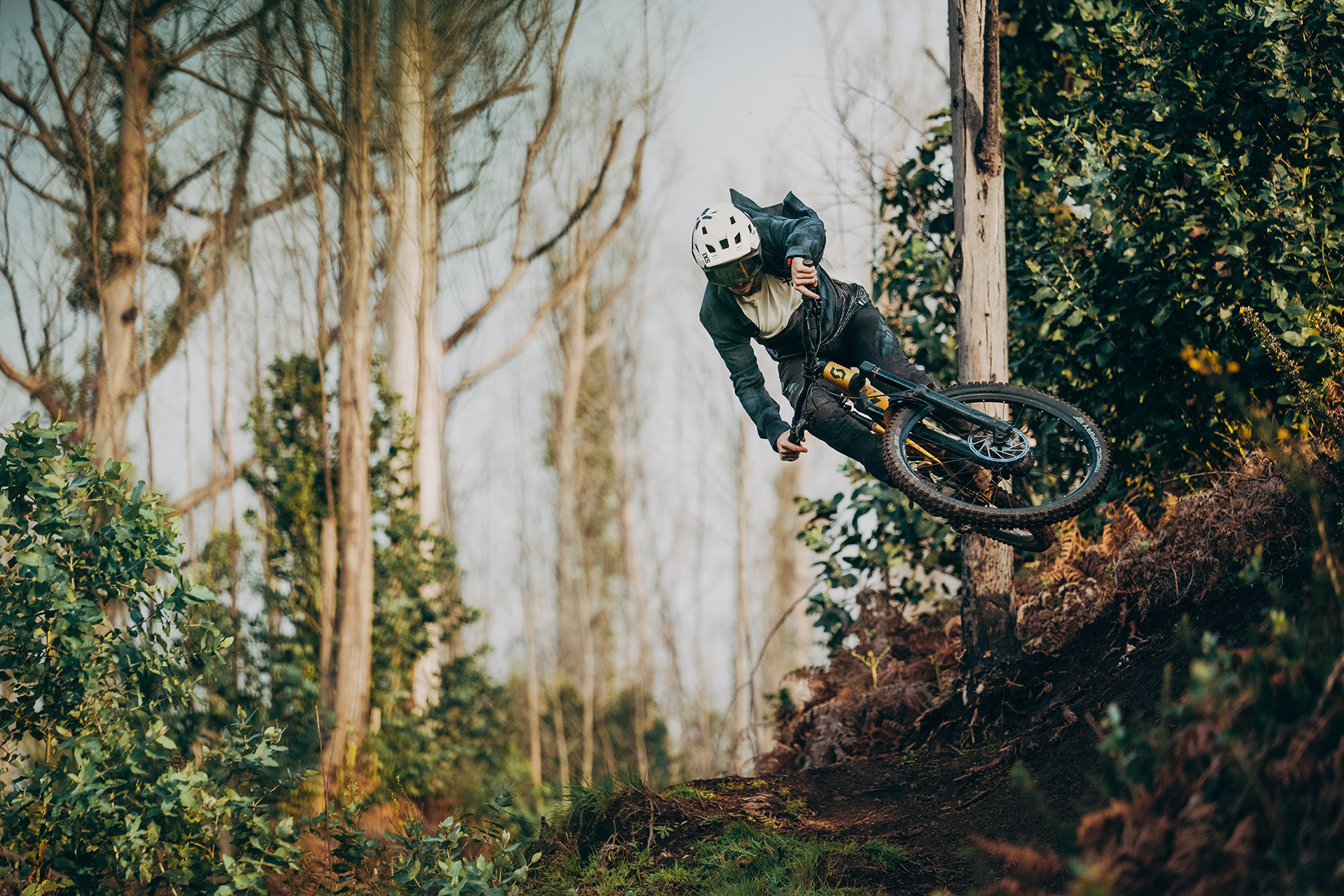 iXS-Carve-Collection-2025-1409_1920x1280